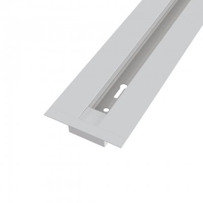 Шинопровод Busbar trunkings TRX004-112W