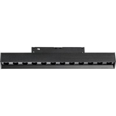 Трековый светильник Uno 259137 Lightstar