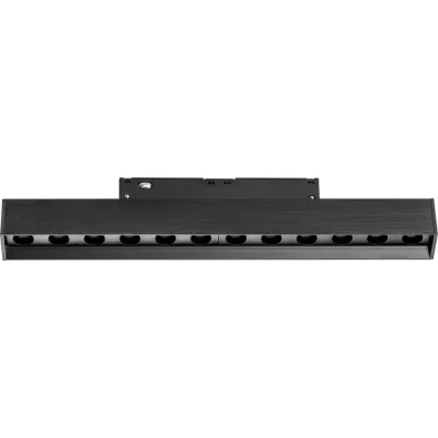 Трековый светильник Uno 259137 Lightstar