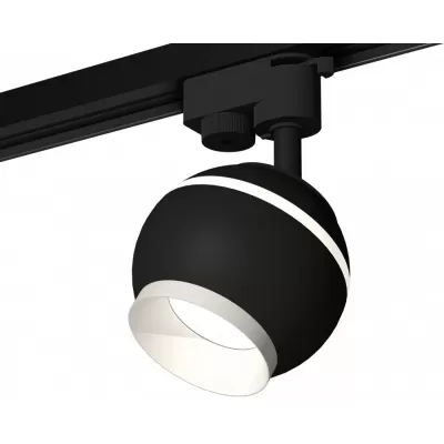 Трековый светильник Track System XT1102001 Ambrella
