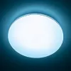 Потолочный светильник Симпла CL714480G белый Citilux