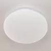 Потолочный светильник Симпла CL714480G белый Citilux