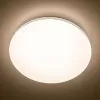 Потолочный светильник Симпла CL714480G белый Citilux