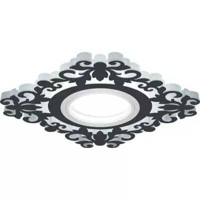 Точечный светильник Backlight BL131 Gauss