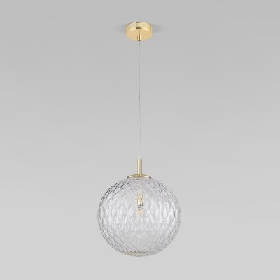 Подвесной светильник Cadix 4610 Cadix Gold TK Lighting