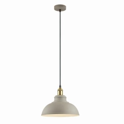 Подвесной светильник Mirt 3368/1 Odeon Light дизайнерский