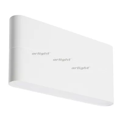 Архитектурная подсветка SP-Wall 020802 Arlight