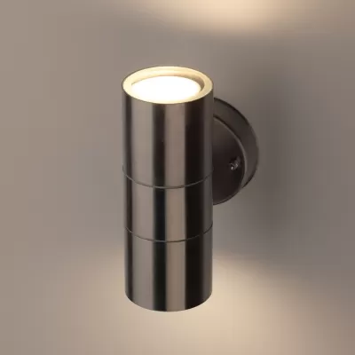 Архитектурная подсветка WL16 WL16 ЭРА