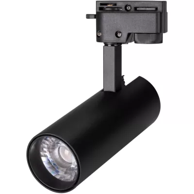 Трековый светильник GERA 025938(1) Arlight