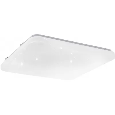 Потолочный светильник Frania-Ip 902078 Eglo