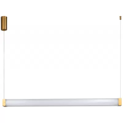 Подвесной светильник Quadro 4010/05/01PL Stilfort