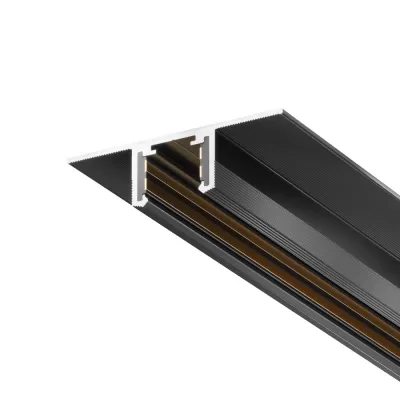 Шинопровод Busbar trunkings Exility X TRX239-421.12B Maytoni