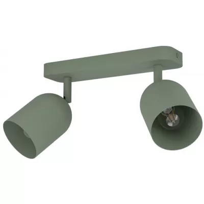 Спот Tilston 44133 Eglo