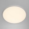 Потолочный светильник Norma CL749600 белый Citilux