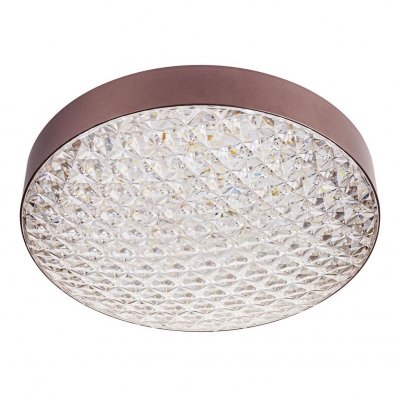 Потолочный светильник Led 10246/1LED Escada