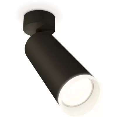Спот Techno Spot XM6343010 Ambrella