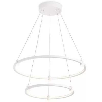 Подвесной светильник COMFORT FL5505 Ambrella
