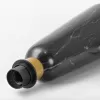 Интерьерная настольная лампа Вудруф LSP-5021 цилиндр бежевый Lussole