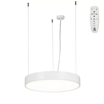 Подвесной светильник V2114DT-0/1S Vitaluce Подвесной светильник V2114DT-0/1S Vitaluce