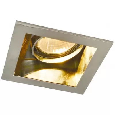 Точечный светильник Technika A8050PL-1CC Artelamp