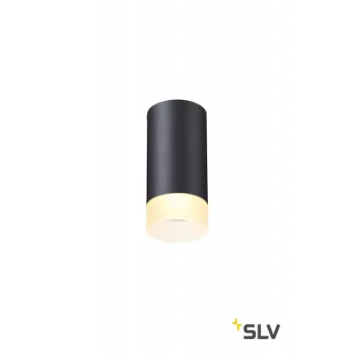 Точечный светильник ASTINA 1002936 SLV