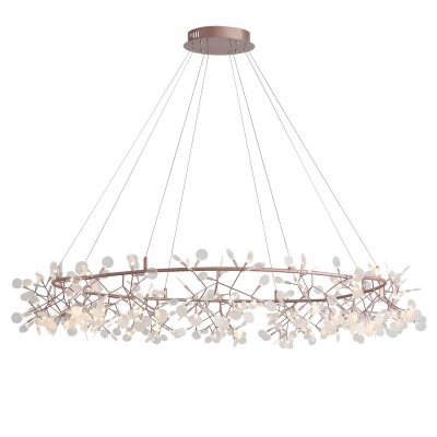 Подвесная люстра Rafina SL379.203.324 ST Luce