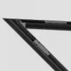 Соединитель Accessories for tracks Gravity TRA010CLS-42B Maytoni Соединитель Accessories for tracks Gravity TRA010CLS-42B Maytoni