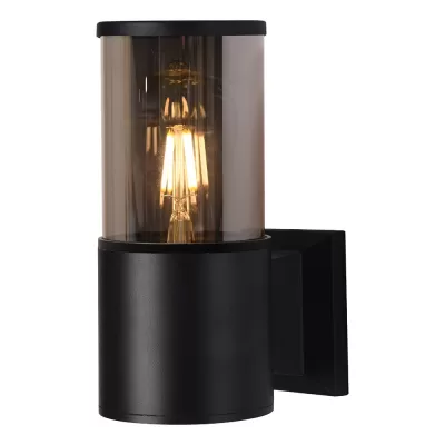 Настенный светильник уличный Бостон 51330 Feron