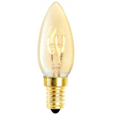 Светодиодная ретро лампочка Эдисона Bulb 111177/1 LED Eichholtz