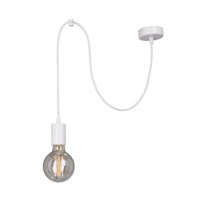 Подвесной светильник  V4452-0/1S Vitaluce для кухни