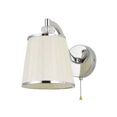 Бра Talitha A4047AP-1CC Artelamp
