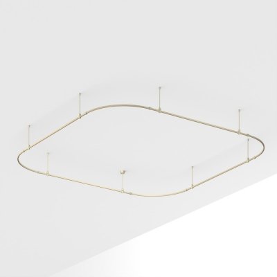 Шинопровод APRIORI 054426 Arlight