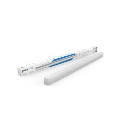 Настенно-потолочный светильник  883525348 Gauss