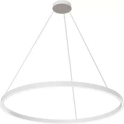 Подвесной светильник Rim MOD058PL-L54W4K Maytoni