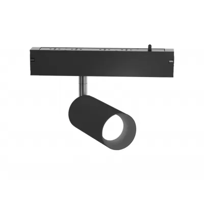 Трековый светильник Track System GL8005 Ambrella Трековый светильник Track System GL8005 Ambrella