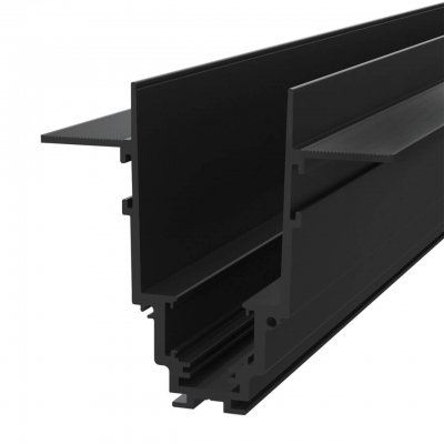 Шинопровод Busbar trunkings TRX004-221B Maytoni для трековых светильников