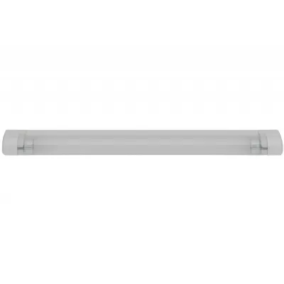 Точечный светильник Slimline Micro 75108 Paulmann
