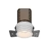 Точечный светильник Mini DL059-7W4K-TRS-W Maytoni