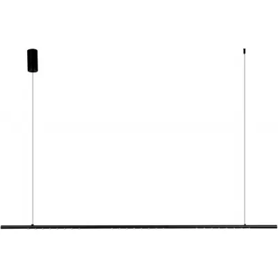 Подвесной светильник Магни 08557-150L,19 Kink Light