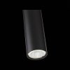 Подвесной светильник Tuore SL1592.403.01 цилиндр белый ST Luce