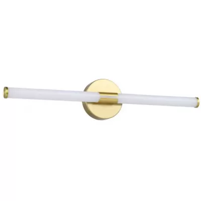 Подсветка для картин Ramola 901855 Eglo