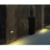 Настенный светильник уличный  IT5262 Italline