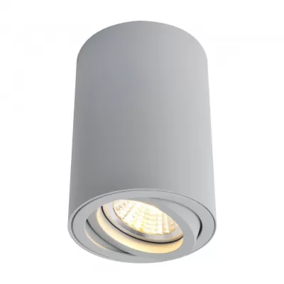 Точечный светильник Sentry A1560PL-1GY Artelamp