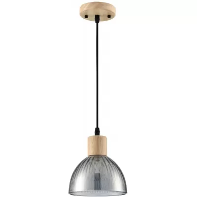 Подвесной светильник Natana 8053/1A Lumion