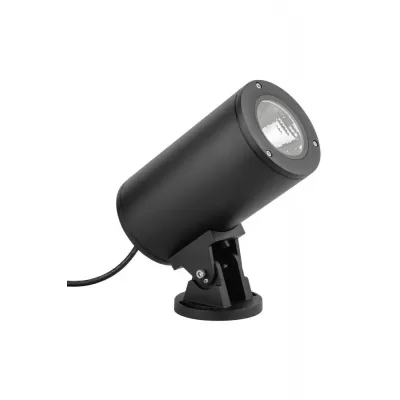 Архитектурная подсветка TUBE LED W2162-1-3K Bl Oasis Light