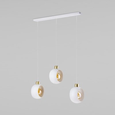 Подвесной светильник Cyklop 2743 Cyklop TK Lighting дизайнерский