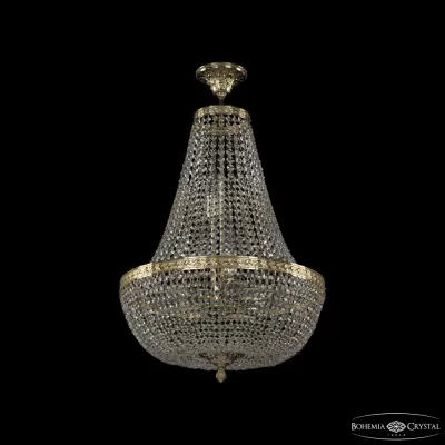 Потолочная люстра 1905 19051/H2/45IV G C1 Bohemia