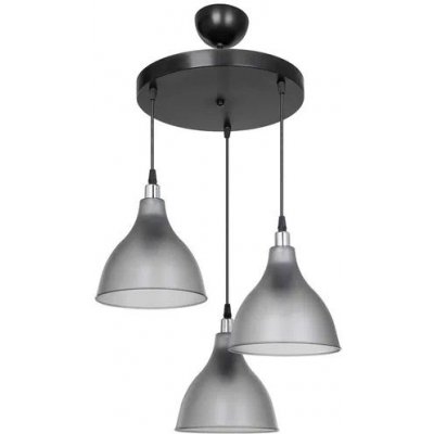 Подвесной светильник Catharine TL1658H-03SM TopLight