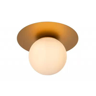 Потолочный светильник Tricia 79187/01/02 Lucide