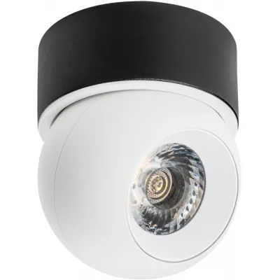 Спот Intero i06407 Lightstar